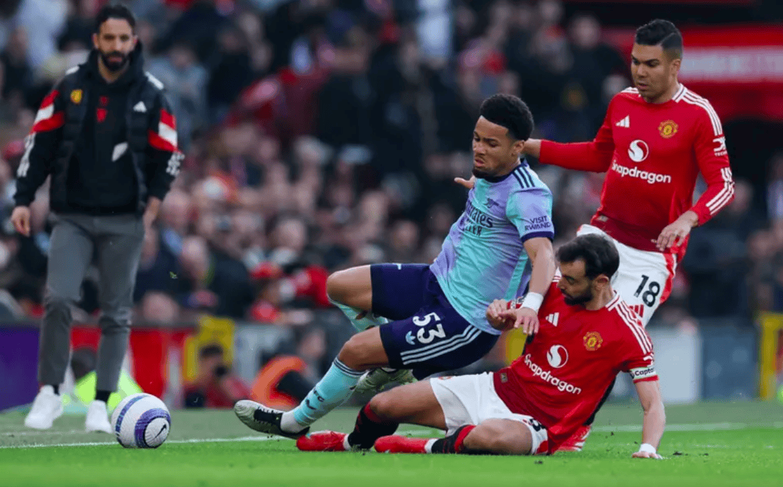 集结日英超焦点战，皇家社会强势反弹，震撼外界，年轻球员得到机会的简单介绍