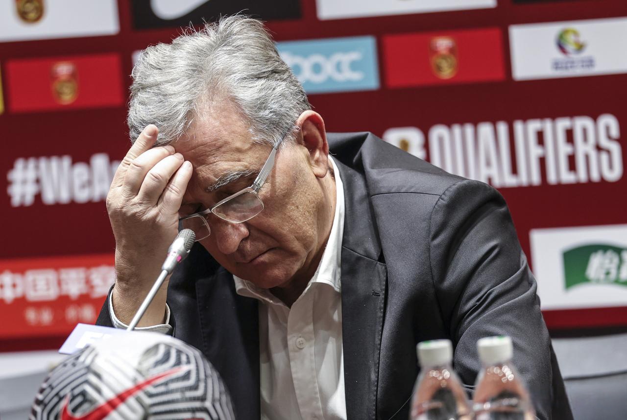 包含关键时刻里尔备战足总杯，调整名单细节曝光，信心回归，年轻球员得到机会的词条乐鱼中国体育