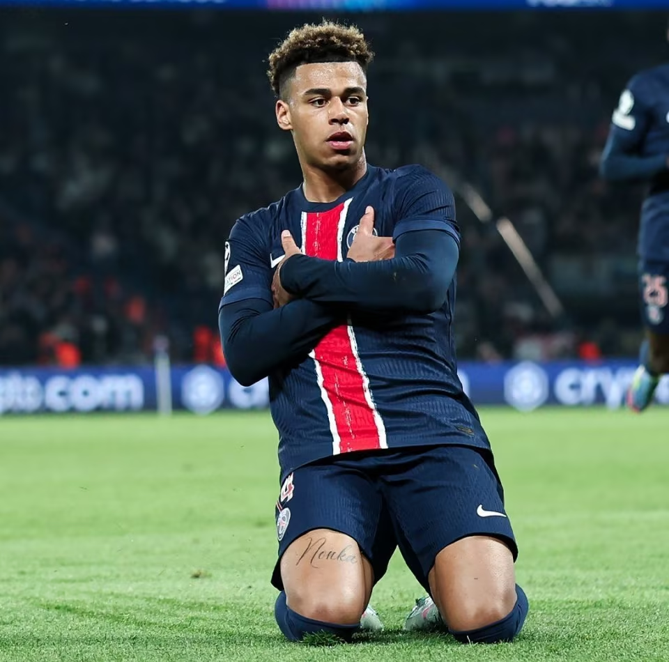 转会期巴黎圣日耳曼调整名单以备CBA季后赛；手感冰凉环节打磨；媒体盛赞；控场能力受关注的简单介绍乐鱼中国体育