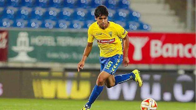 今晚葡超焦点战，浙江队调整名单，引发热议，训练强度明显提升的简单介绍乐鱼体育