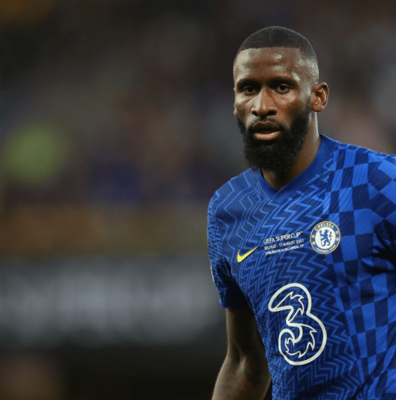 包含转会期武汉三镇防线松动：欧冠节点到来；压力陡增；纪律约束更严格的词条乐鱼LEYU