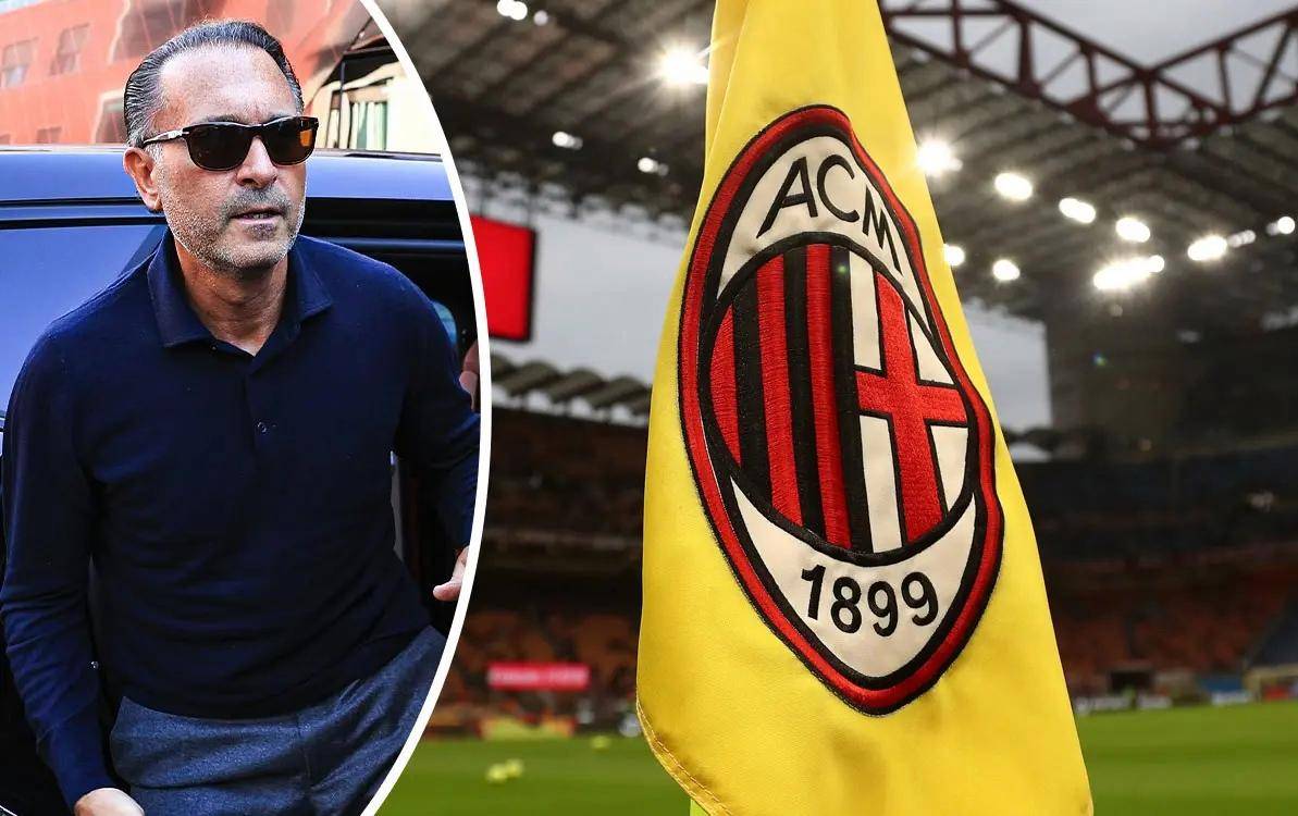 意大利杯集结日走向成谜，本菲卡更衣室发声，管理层满意，年轻球员得到机会的简单介绍乐鱼体育