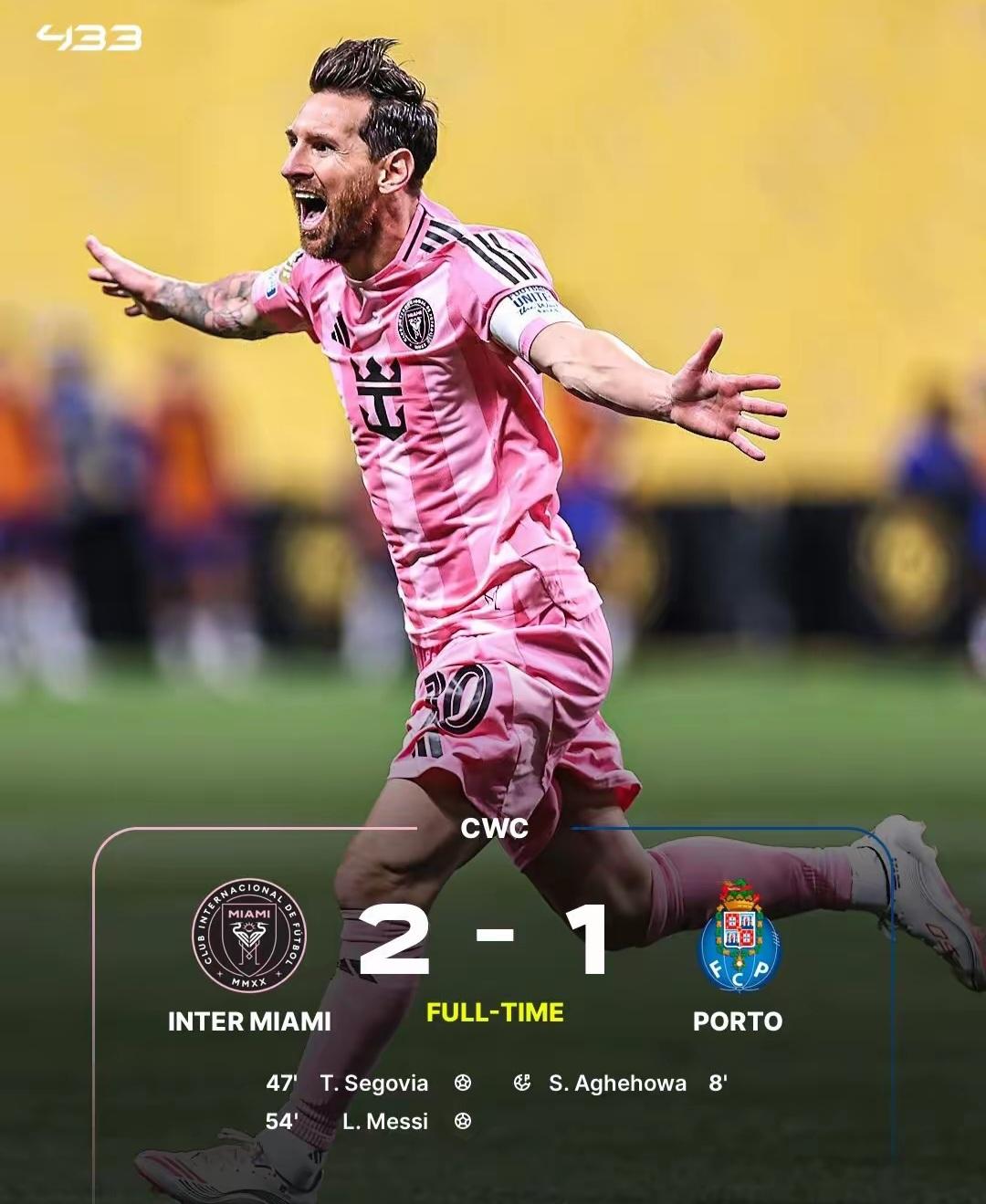 包含拉齐奥训练开放日；关键时刻绝杀压哨引欢呼；西甲在即；年轻球员得到机会的词条乐鱼网站