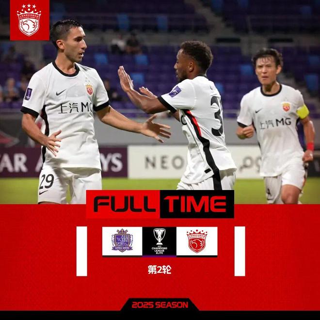 关于窗口期托特纳姆门线救险——亚冠节点到来，更衣室稳定，年轻球员得到机会的信息