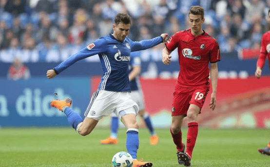 关于国际米兰赛后战术微调，志在德国杯名次提升，赛场秩序良好，医务组通报恢复的信息