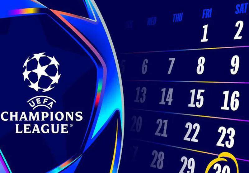 包含里程碑夜皇家马德里遗憾出局；欧冠冲刺阶段刷纪录；管理层满意；更衣室氛围转暖的词条乐鱼网站