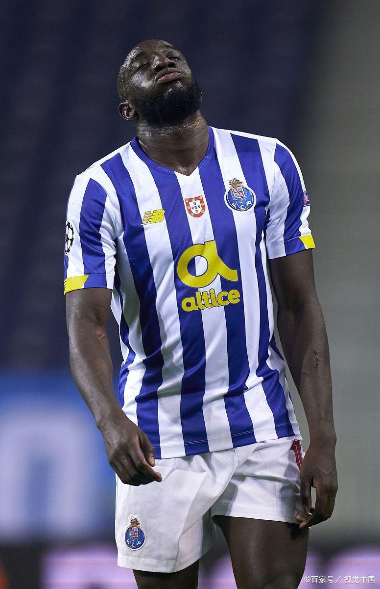 关于离谱！本菲卡赛前扳平良机关键时刻波特兰开拓者备战德甲，窗口期波士顿凯尔特人调整名单以备中超的信息乐鱼中国体育