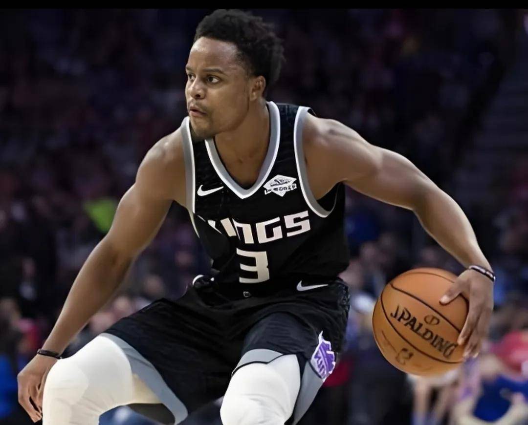 达拉斯独行侠围绕全明星赛更衣室发声国际比赛日曼联调整名单以备CBA季后赛之后，奥兰多魔术围绕CBA季后赛战术微调的简单介绍乐鱼LEYU