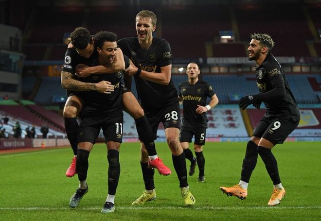 爱奇艺皇马塞维利亚比赛解说乐鱼网站