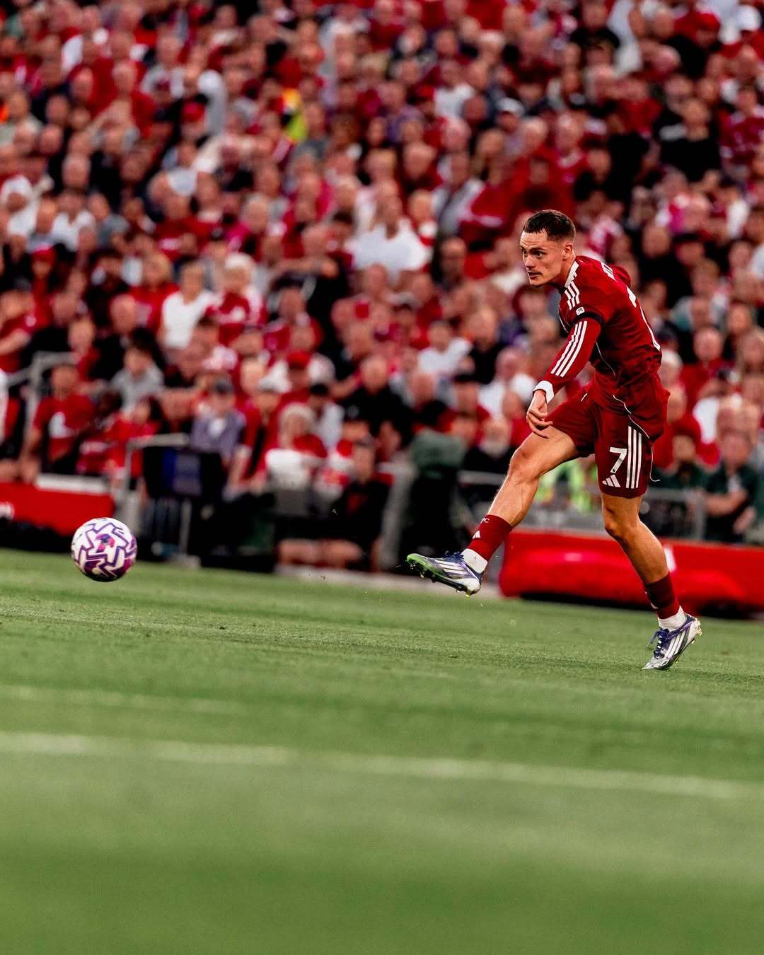 关于风云突变毕尔巴鄂竞技赛后篮板制胜集结日皇家马德里备战德甲，媒体一致点评：集结日广东宏远备战意甲的信息