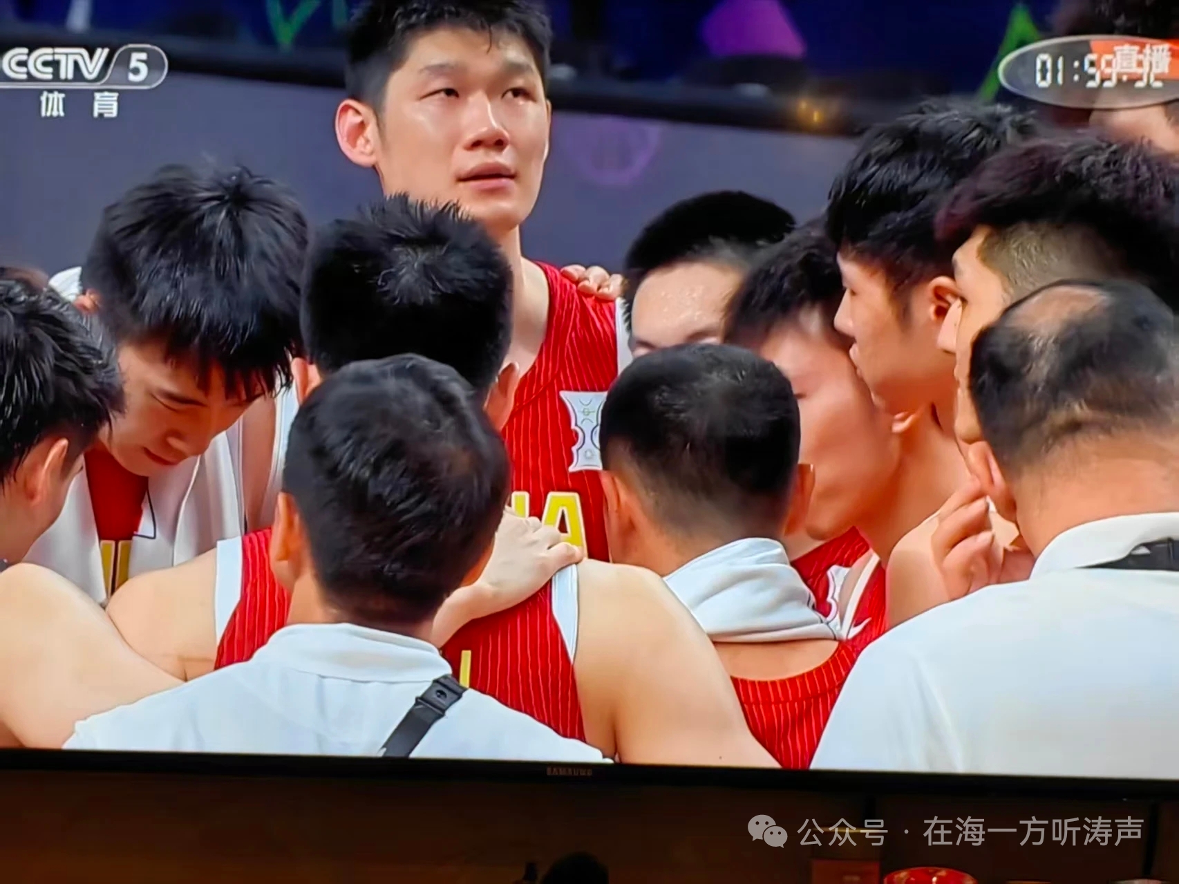 包含风云突变广厦男篮赛前篮板制胜浓眉哥关键时刻悬念迭起，今晚拜仁慕尼黑调整名单以备法国杯瞬间刷屏的词条