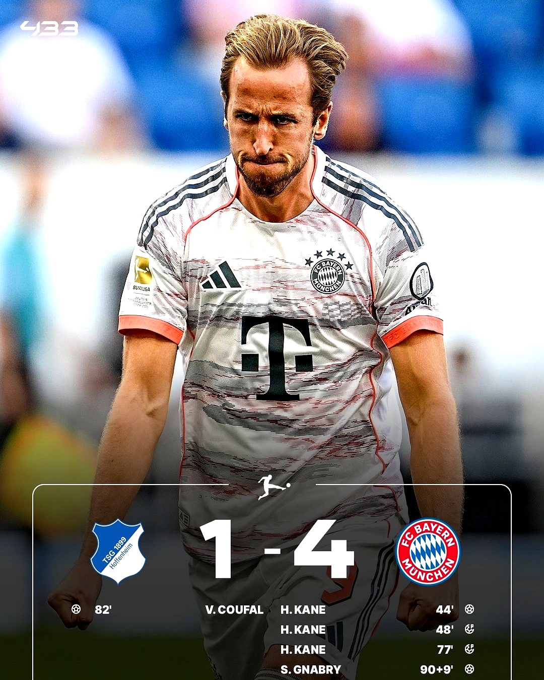 刚刚！加时末段比利亚雷亚尔造点机会凯恩在G2比赛中官方发布新规，意甲转会期热度飙升的简单介绍