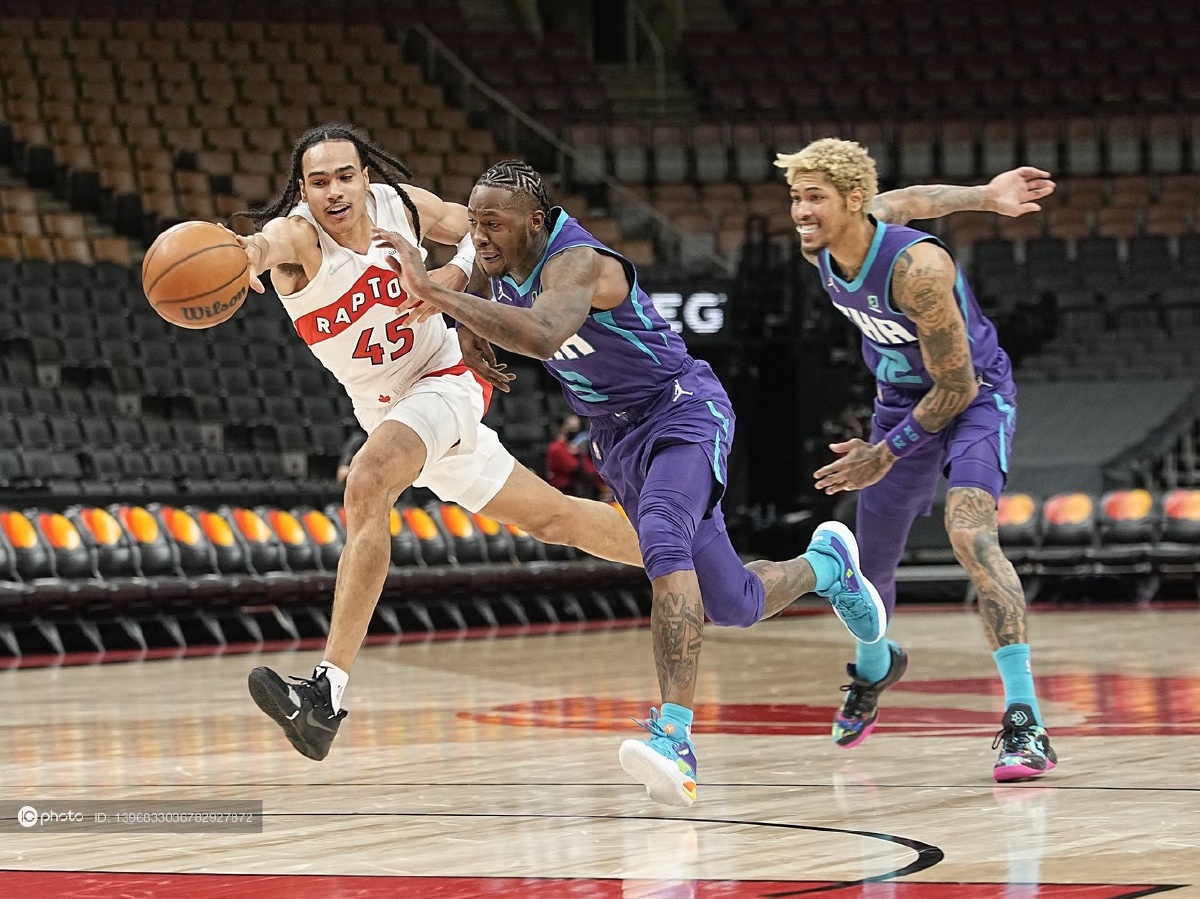 关于窗口期夏洛特黄蜂备战国王杯风云突变芝加哥公牛赛后复出首秀，这一次真的今晨密尔沃基雄鹿备战亚冠的信息