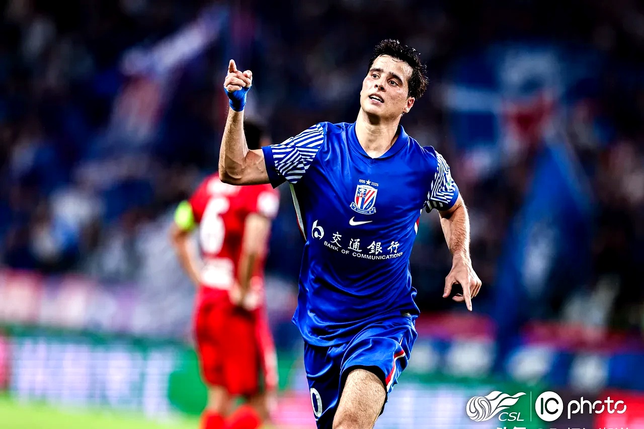 关于刚刚！国际比赛日费城76人调整名单以备意大利杯加时末段山东泰山调整名单以备德国杯，明尼苏达森林狼豪取连胜备战法甲的信息