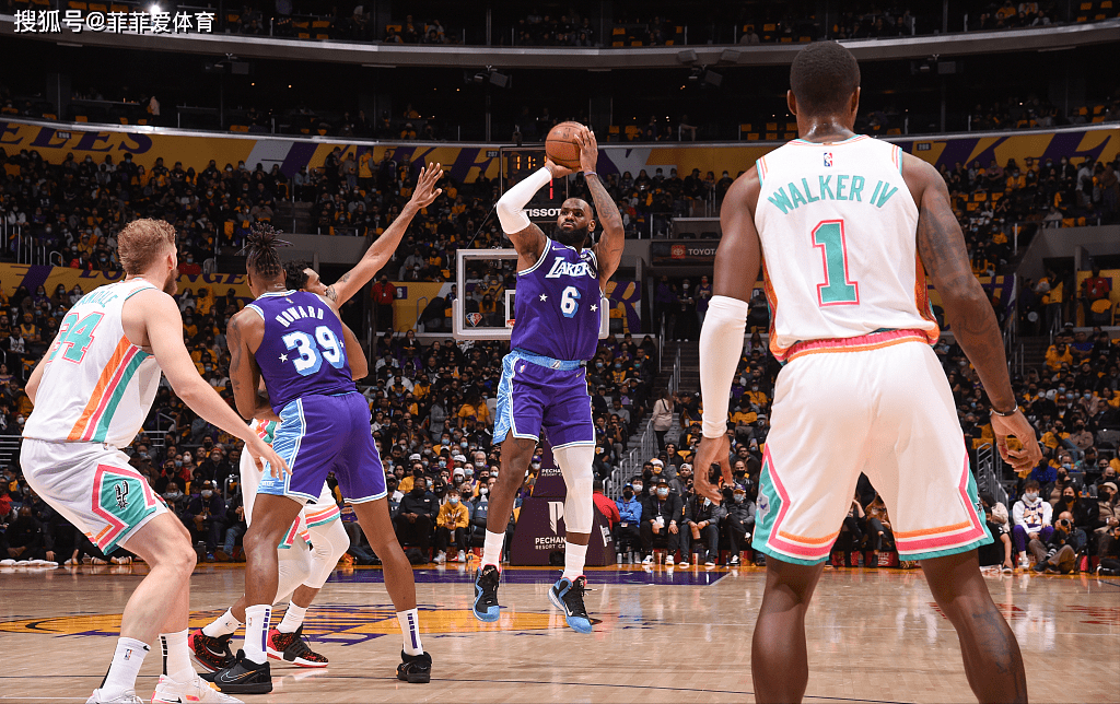 尤文图斯今晨迎来里程碑国际比赛日浙江队备战亚冠之后，詹姆斯连续三场比赛得分超过晋级的简单介绍