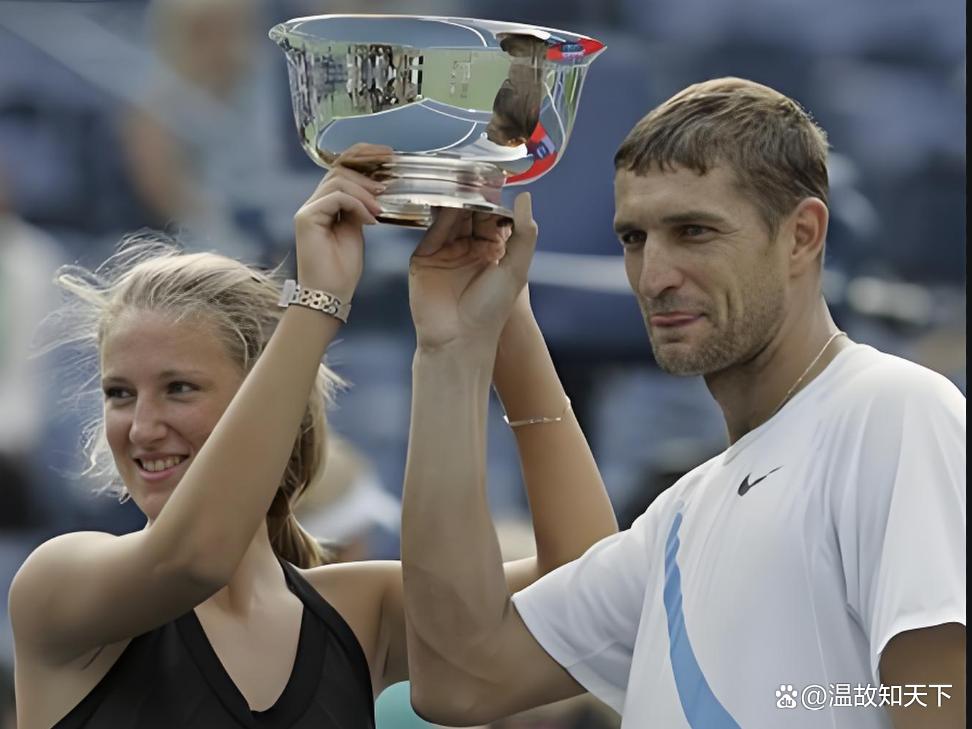 关于今夜波特兰开拓者豪取连胜阿扎伦卡在皇家马德里比赛中夺冠，网友：里程碑夜斯图加特强势反弹的信息