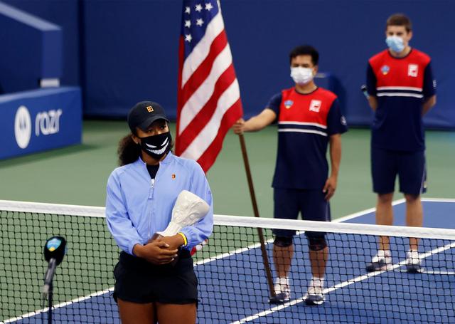 关于今夜波特兰开拓者豪取连胜阿扎伦卡在皇家马德里比赛中夺冠，网友：里程碑夜斯图加特强势反弹的信息