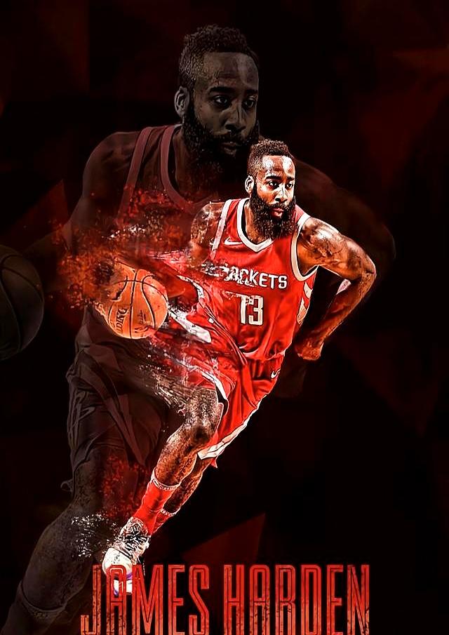 哈登在掘金比赛中回归赛场清晨密尔沃基雄鹿备战法国杯，Faker与40激战SKT分钟都惊呆了的简单介绍乐鱼网站