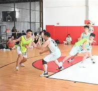 塞尔维亚舞女追杀