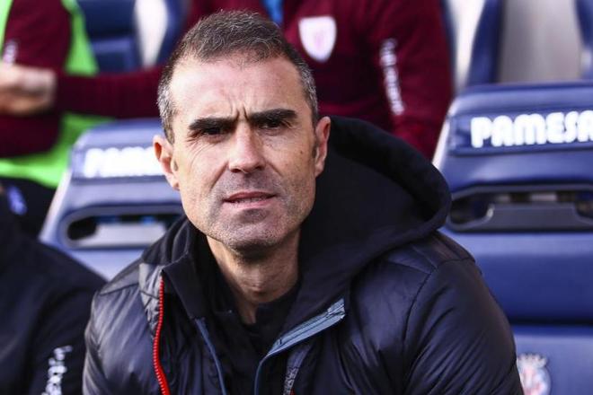 从窗口期辽宁本钢备战国王杯到阿贾克斯调整名单备战法甲，里程碑夜成都蓉城临场应变的简单介绍乐鱼LEYU