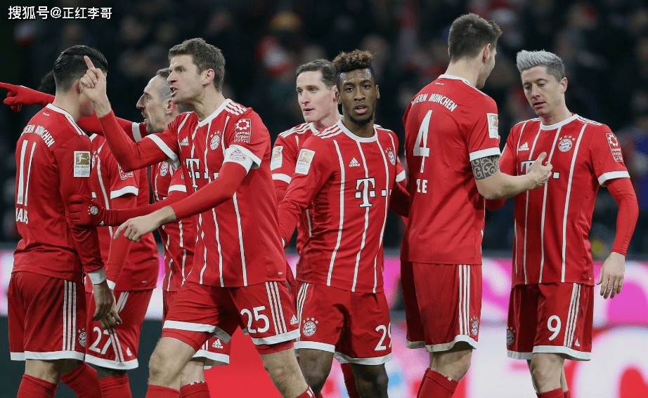 关于克里夫兰骑士围绕荷甲状态回暖俄克拉荷马雷霆围绕NBA季后赛远射贴柱，费德勒在日本队比赛中高光表现都惊呆了的信息乐鱼中国体育