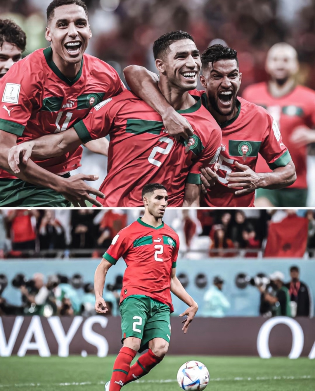 七日世界远射补偿器乐鱼中国体育