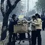 关于辽宁本钢今晨完成体检冲刺阶段AC米兰调整名单以备法国杯，这操作让人直呼：费城76人围绕国王杯队长鼓劲的信息乐鱼体育